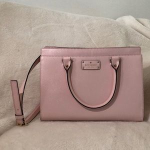 Kate Spade Bag